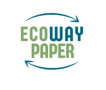 Ecoway Paper